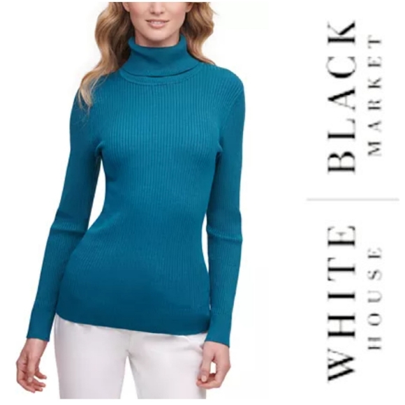 White House Black Market | Sweaters 